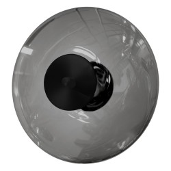 ANDORA WALL 30 SMOKY