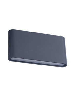 CREMONA M  Dark Gray
