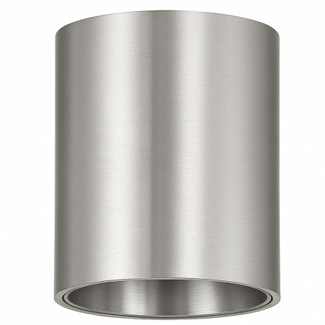 BABIL 15W CCT SWITCH TITANIUM