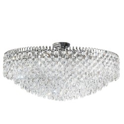 BURANO 100 TOP CHROME