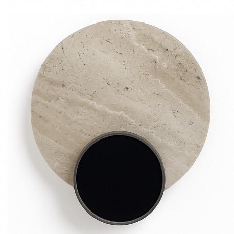 ECLIPSE WALL 10W 3000K