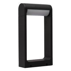 FRAME 30 4000K BLACK