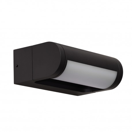 FRAME WALL 3000K BLACK