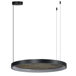 KRYPTON PENDANT 60  3 STEP CCT