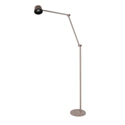 MOLLY FLOOR DIMM BEIGE