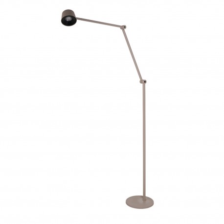 MOLLY FLOOR DIMM BEIGE