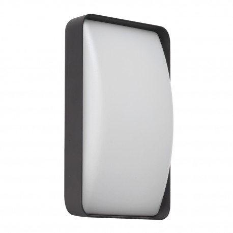 MORTEN WALL 3000K DGR