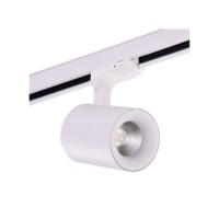 TIVOLI TRACK 3LINE 10W Biały