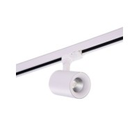 TIVOLI TRACK 3LINE 10W Biały