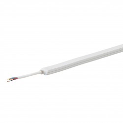 TRACK IP65 LED LINE 3000K 2m