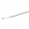 TRACK IP65 LED LINE 3000K 2m