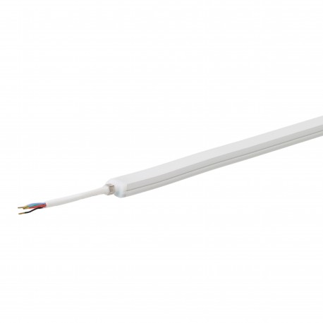 TRACK IP65 LED LINE 3000K 3m