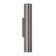 MORONI WALL TITANIUM