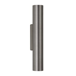 MORONI WALL TITANIUM
