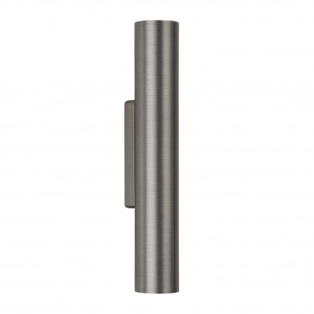 MORONI WALL TITANIUM
