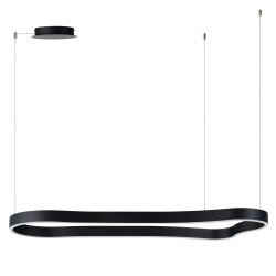 MIRABELLA 120 3000K DIMM BK