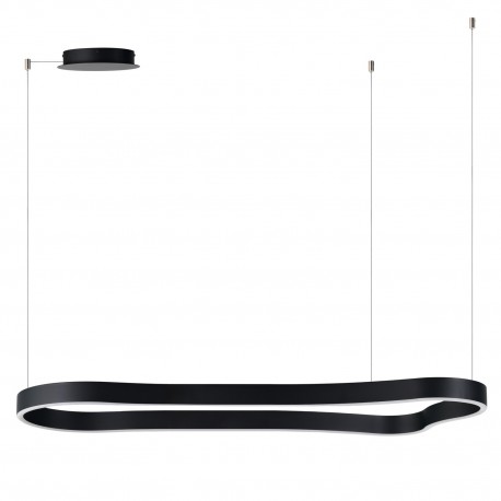 MIRABELLA 120 3000K DIMM BK