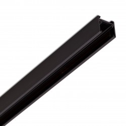 SIGMA TRACK MAGNETIC 1m TITANIUM