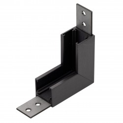 SIGMA TRACK MAGNETIC CORNER B TITANIUM