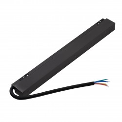 SIGMA TRACK MAGNETIC DRIVER 100W TITANIUM