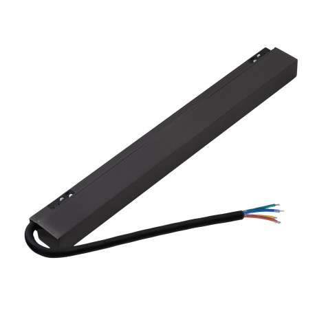 SIGMA TRACK MAGNETIC DRIVER 200W TITANIUM