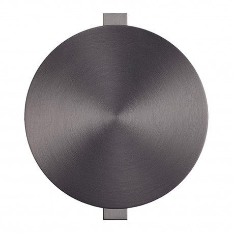 SIGMA CORA TRACK MAGNETIC 8W CCT BLUETOOTH TITANIUM