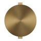 SIGMA CORA TRACK MAGNETIC 8W CCT DALI GOLD