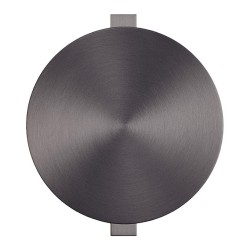 SIGMA CORA TRACK MAGNETIC 8W CCT DALI TITANIUM