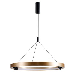 SERAFINO PENDANT 80 3-STEP DIMM