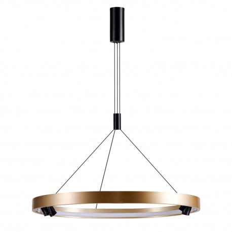 SERAFINO PENDANT 80 3-STEP DIMM