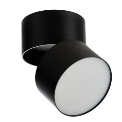 MONA 10W CCT SWITCH BK