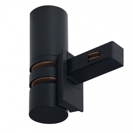 ALFA TRACK MAGNETIC MULTI-ANGLE CONNECTOR 1