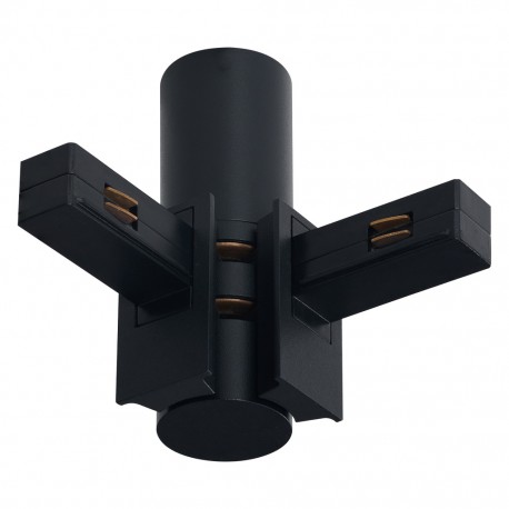 ALFA TRACK MAGNETIC MULTI-ANGLE CONNECTOR 2