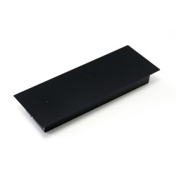 TRACK IP65 DRIVER 300W COVER BOX BLACK