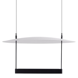 PORTOFINO 80 3-STEP DIMM