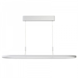 LAYLA 150 3000K DIMM WH