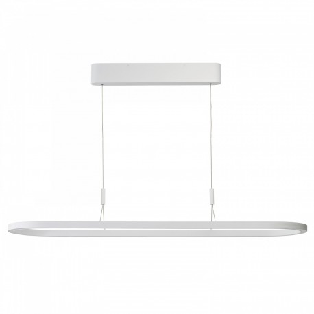 LAYLA 150 3000K DIMM WH