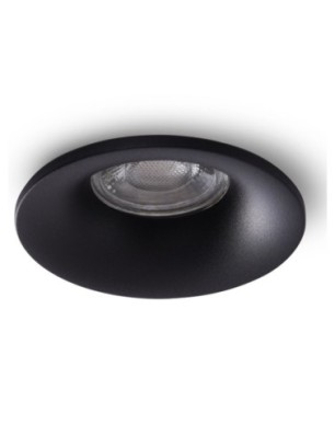 ADAMO MIDST BLACK MAT