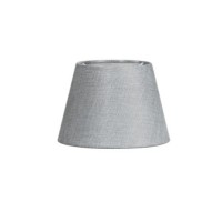 Klosz shade ZF średnica 20cm