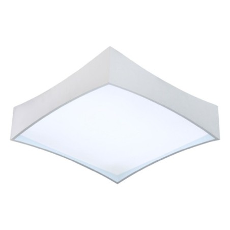 VECCIO 50 WHITE Biały