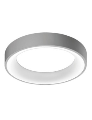 SOVANA TOP 55 CCT+ Remote control Szary