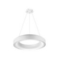 SOVANA PENDANT 55 CCT+ Remote control Biały