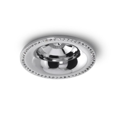 ADAMO MIDST DIAMOND CH