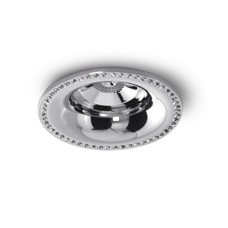 ADAMO MIDST DIAMOND CH