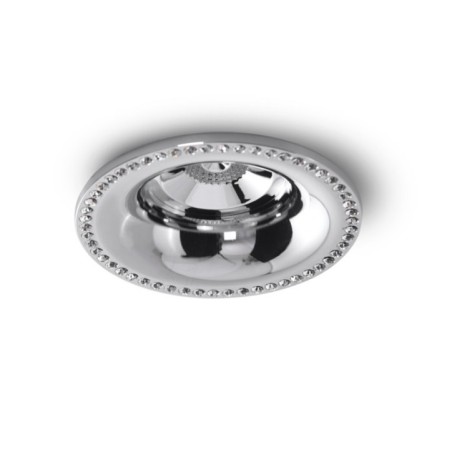 ADAMO MIDST DIAMOND CH