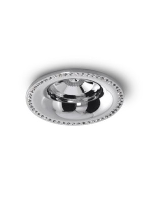 ADAMO MIDST DIAMOND CH