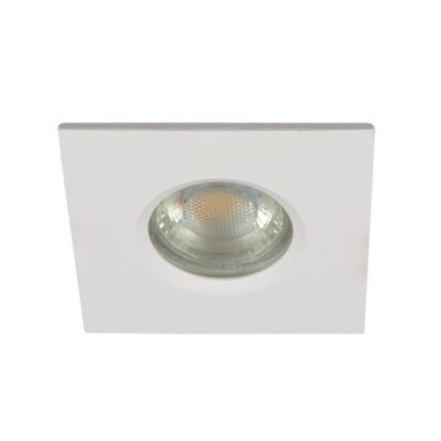 IKA SQUARE IP65 Biały