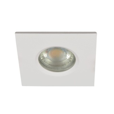 IKA SQUARE IP65 Biały