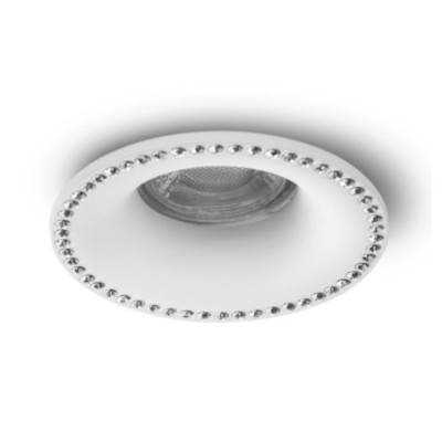 ADAMO MIDST DIAMOND WH