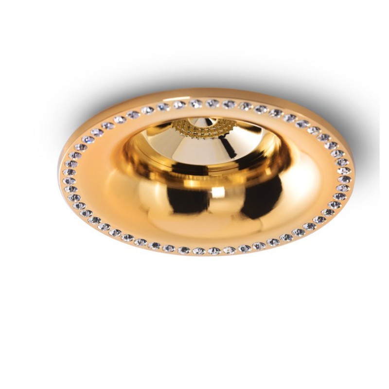 ADAMO MIDST DIAMOND GO